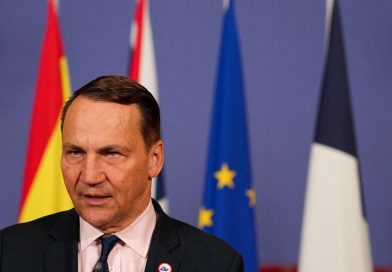 Польща не надсилатиме війська в Україну, навіть після завершення бойових дій — МЗС