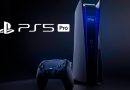Реклама  Ключові відмінності ігрових приставок Sony PlayStation Pro та Slim