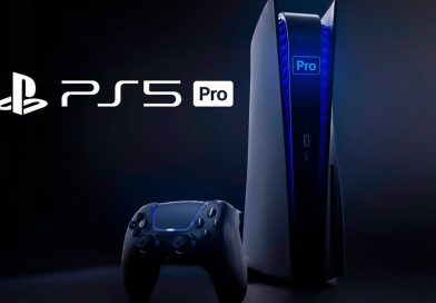 Реклама  Ключові відмінності ігрових приставок Sony PlayStation Pro та Slim