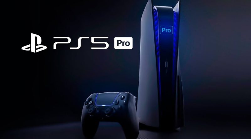 Реклама  Ключові відмінності ігрових приставок Sony PlayStation Pro та Slim