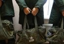 РФ «генерує» непідготовлених новобранців  — ISW