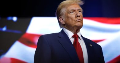 Трамп готовий зустрітися з Путіним у Туреччині, якщо той приїде на переговори щодо України