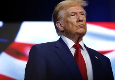 Трамп готовий зустрітися з Путіним у Туреччині, якщо той приїде на переговори щодо України