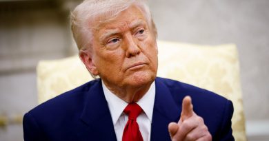 Трамп назвав переговори між Росією та Україною в Стамбулі «дуже важливими» для завершення війни