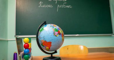 У Запоріжжі будують нову підземну школу: виривають котлован, — ВІДЕО