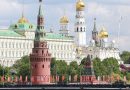 У Кремлі зробили заяву щодо переговорів у Стамбулі