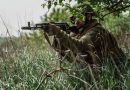 У США зробили прогноз щодо мирної угоди між Україною та РФ