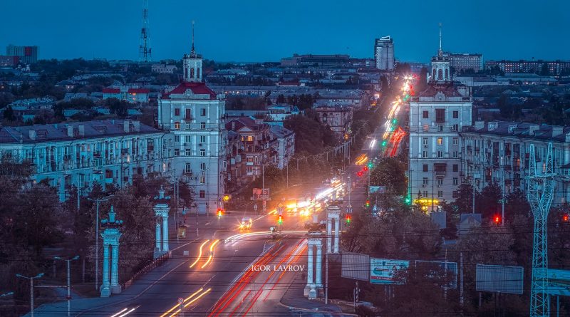 У яких районах Запоріжжя зараз найчастіше купують квартири: поради агентства нерухомості