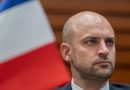 Франція закликає Путіна зустрітися із Зеленським у Стамбулі