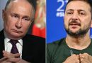 Чиновники РФ відмовляють Путіна від перемов — ISW