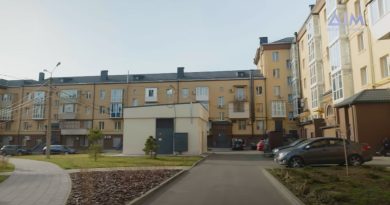 «Я досі чую ті голоси»: історія жінки, яка пережила ракетний удар по житловому будинку в Запоріжжі