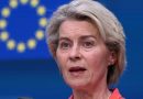 ЄС затвердив 17-й пакет санкцій проти Росії: що входить до нових обмежень