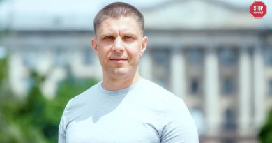 Ігор Копитін зі «Слуги народу» лобіює інтереси проросійського Романа Мілешка в оборонній галузі – розслідування