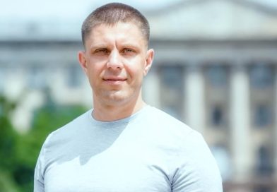 Ігор Копитін зі «Слуги народу» лобіює інтереси проросійського Романа Мілешка в оборонній галузі – розслідування