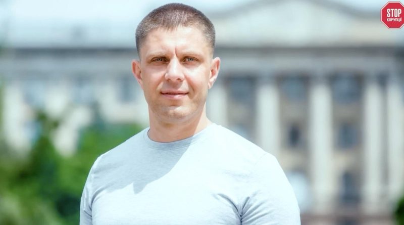 Ігор Копитін зі «Слуги народу» лобіює інтереси проросійського Романа Мілешка в оборонній галузі – розслідування