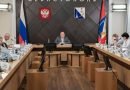 ISW: Росія мілітаризує окуповані території України