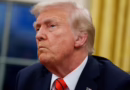 CNN: У команді Трампа розділилися думки щодо Ірану