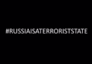 Горять машини та поранено людей: ворог вдарив по Запоріжжю, — ФОТО, ВІДЕО Горять машини та поранено людей: ворог вдарив по Запоріжжю, — ФОТО, ВІДЕО