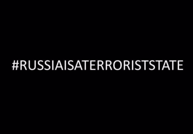 Горять машини та поранено людей: ворог вдарив по Запоріжжю, — ФОТО, ВІДЕО Горять машини та поранено людей: ворог вдарив по Запоріжжю, — ФОТО, ВІДЕО