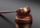 Проводяться першочергові слідчі дії: звірства російських військових на Гуляйпільському напрямку 12 травня розслідують як воєнний злочин