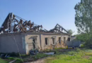 Російські війська вдарили по Запорізькій області 858 разів, надійшло 98 повідомлень про пошкодження: наслідки ворожих обстрілів 18 травня, — ФОТО