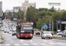 У Запоріжжі планують підвищити вартість проїзду в громадському транспорті