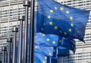 Україна може отримати частину кредиту ЄС лише після запровадження податку на посилки — Bloomberg Україна може отримати частину кредиту ЄС лише після запровадження податку на посилки — Bloomberg