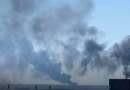 Атака БпЛА зупинила один з найбільших НПЗ РФ — ЗМІ