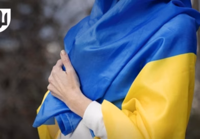 Виплати зниклим безвісти військовим: Міноборони зробило заяву
