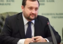 Ексвіцепрем’єр України став депутатом Держдуми Ексвіцепрем’єр України став депутатом Держдуми