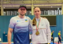 Запорізькі спортсмени здобули медалі на міжнародних змаганнях у Туреччині та Угорщині, — ФОТО