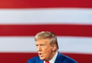 Запуск Trump TV виявився провальними Запуск Trump TV виявився провальними