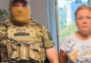 Затримано чотирьох проросійських агітаторів