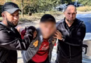 Затягли в підвал, побили та заволоділи майном: у Запоріжжі правоохоронці затримали нападників