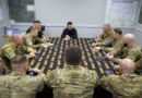 Зеленський розкрив деталі операції «Вівальді»