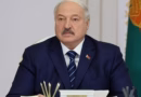 Лукашенко помилував групу політв’язнів