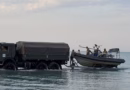 Міністра оборони Казахстану звільнили після загибелі 14 солдат Міністра оборони Казахстану звільнили після загибелі 14 солдат