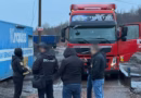 На Волині незаконно видобули копалини на 102 млн На Волині незаконно видобули копалини на 102 млн