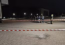 На Львівщині військовий підірвав гранату: четверо поранених На Львівщині військовий підірвав гранату: четверо поранених