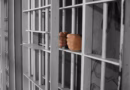 Окупанти судитимуть 52-річного мешканця Запорізької області: його звинуватили у шпигунстві