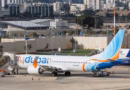Повтор 11 вересня? Інцидент з літаком Flydubai