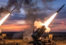 Польща хоче розмістити у себе завод Patriot для України Польща хоче розмістити у себе завод Patriot для України