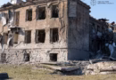 Постраждали 34 людини: росіяни завдали 724 удари по Запорізькій області Постраждали 34 людини: росіяни завдали 724 удари по Запорізькій області