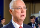 Путін відправляє до США свого посланця — ЗМІ