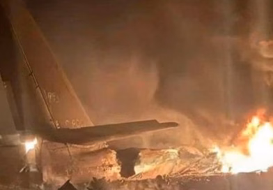 Підсумки 29.09: аварія Ту-95 і збільшення армії РФ