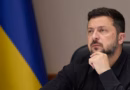 Російська ескалація відбувається кожного дня: Зеленський відреагував на сьогоднішній обстріл Запоріжжя та інших міст
