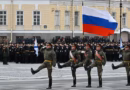 Росія готує новий контингент військових із КНДР Росія готує новий контингент військових із КНДР