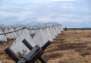 Ситуація на Оріхівському та Гуляйпільському напрямках: захисники відбили десять ворожих атак