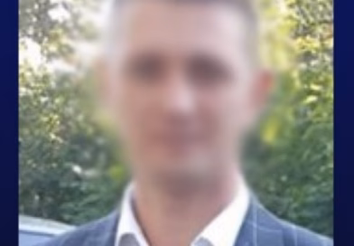 Суддя РФ отримав підозру за засудження українських військових Суддя РФ отримав підозру за засудження українських військових