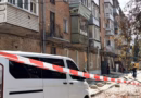 Суми зазнали бомбового удару, є загиблі